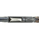 "Winchester 12 Deluxe Pigeon 20 Gauge (W10187)" - 11 of 11