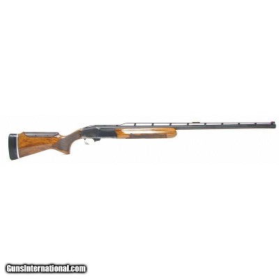 "Ljutic Industries LTX 12 Gauge (S4477)" - Image 7 of 7