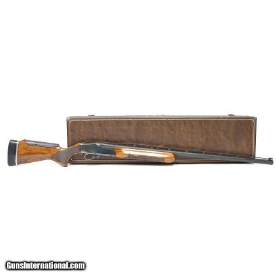 "Ljutic Industries LTX 12 Gauge (S4477)"