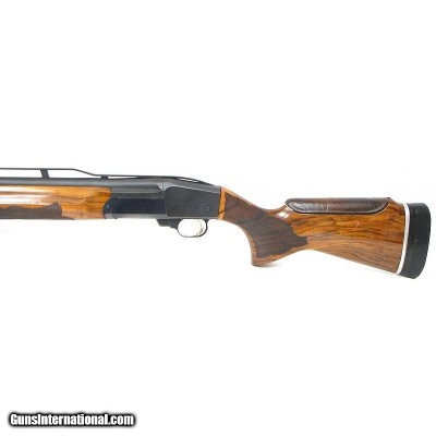 "Ljutic Industries LTX 12 Gauge (S4477)" - Image 3 of 7
