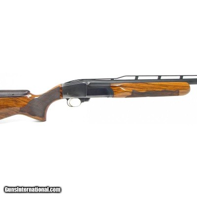 "Ljutic Industries LTX 12 Gauge (S4477)" - Image 6 of 7