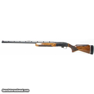 "Ljutic Industries LTX 12 Gauge (S4477)" - Image 2 of 7