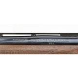 "Winchester 50 12 Gauge (W10500)" - 3 of 5