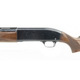 "Winchester 50 12 Gauge (W10500)" - 4 of 5