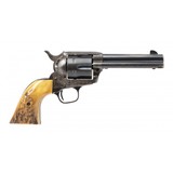 "Colt Single Action Army 1st Gen .32WCF (C17753)" - 7 of 9