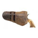 "Colt Single Action Army 1st Gen .32WCF (C17753)" - 9 of 9