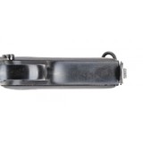 "Beretta 1915-1919 .32 ACP (PR57723)" - 2 of 6