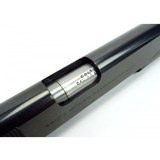 "Colt Early Post-War Conversion Unit (C10542)" - 3 of 3