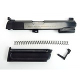 "Colt Early Post-War Conversion Unit (C10542)" - 2 of 3