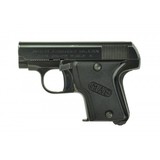 "MAB Model A 6.35mm (PR46480)" - 1 of 2