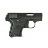 "MAB Model A 6.35mm (PR46480)" - 2 of 2