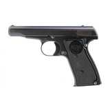 "Remington Model 51 .380 ACP (PR56230)" - 4 of 6