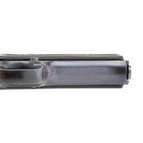 "Remington Model 51 .380 ACP (PR56230)" - 5 of 6