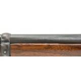 "Winchester Model 1894 .32-40 (W10331)" - 2 of 6