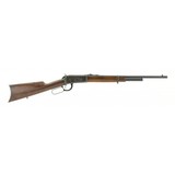 "Winchester Model 1894 .32-40 (W10331)" - 1 of 6