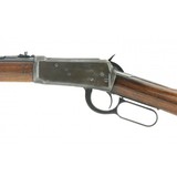 "Winchester Model 1894 .32-40 (W10331)" - 4 of 6