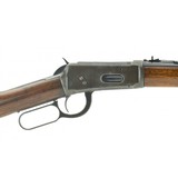 "Winchester Model 1894 .32-40 (W10331)" - 6 of 6