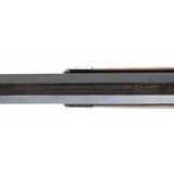 "Marlin 1881 Rifle 45-70 (AL7237)" - 6 of 9
