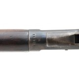 "Marlin 1881 Rifle 45-70 (AL7237)" - 3 of 9