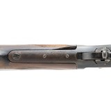"Marlin 1881 Rifle 45-70 (AL7237)" - 7 of 9