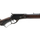 "Marlin 1881 Rifle 45-70 (AL7237)" - 9 of 9