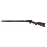 "Marlin 1881 Rifle 45-70 (AL7237)" - 5 of 9