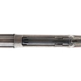 "Rare Winchester 1886 Rifle 40-70 (AW189)" - 10 of 11