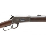 "Rare Winchester 1886 Rifle 40-70 (AW189)" - 11 of 11