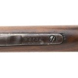 "Rare Winchester 1886 Rifle 40-70 (AW189)" - 4 of 11