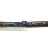 "Winchester 1892 .44 WCF (W6749)" - 6 of 9