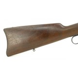 "Winchester 1892 .44 WCF (W6749)" - 7 of 9