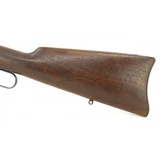 "Winchester 1892 .44 WCF (W6749)" - 3 of 9