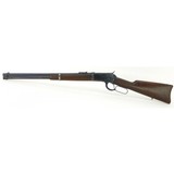 "Winchester 1892 .44 WCF (W6749)" - 9 of 9