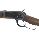 "Winchester 1892 .44 WCF (W6749)" - 4 of 9