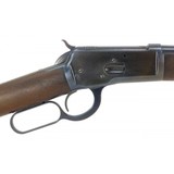 "Winchester 1892 .44 WCF (W6749)" - 8 of 9