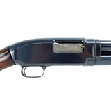 "Winchester 12 12 Gauge (W6933)" - 5 of 7
