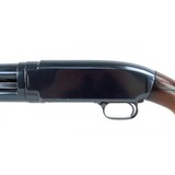 "Winchester 12 12 Gauge (W6933)" - 6 of 7