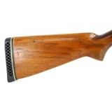 "Winchester 12 12 Gauge (W6933)" - 2 of 7