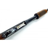 "Winchester 12 12 Gauge (W6933)" - 4 of 7