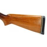 "Winchester 12 12 Gauge (W6933)" - 3 of 7