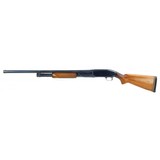 "Winchester 12 12 Gauge (W6933)" - 7 of 7