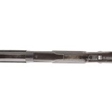 "Winchester 1873 Rifle .38-40 (AW124)" - 8 of 8