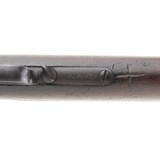 "Winchester 1873 Rifle .38-40 (AW124)" - 4 of 8