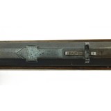 "Winchester Model 1873 .38-40 (W9262)" - 3 of 14