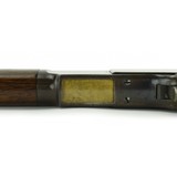 "Winchester Model 1873 .38-40 (W9262)" - 12 of 14