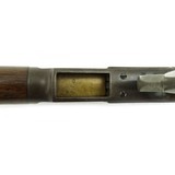 "Winchester Model 1873 .38-40 (W9262)" - 6 of 14
