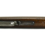 "Winchester Model 1873 .38-40 (W9262)" - 2 of 14