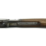 "Winchester Model 1873 .38-40 (W9262)" - 10 of 14