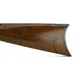 "Winchester Model 1873 .38-40 (W9262)" - 8 of 14