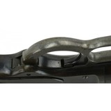 "Winchester Model 1873 .38-40 (W9262)" - 13 of 14